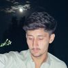 shayankhan70ss
