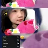 anhthu_hiiii