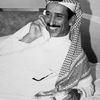 w55wy
