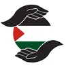 johalune