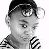 bright_mahlase