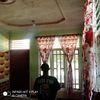 radit_jw