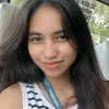 nhem_pau