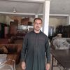 yaseenkhan954yahoo.com