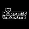 Murfie's University