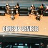 genesis.gv70