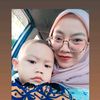 leo_boy247