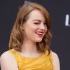 emma_stone_fan_page