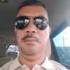 ronizal_68