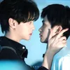 userppyecd9at8