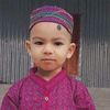 rejaulkarim160