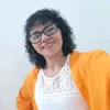 vitoriaamorim932