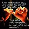 andy.supriyady