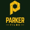 parker_films