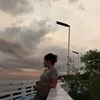 jenniee454