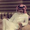 talal.al_dihni