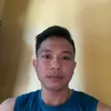 thanhnguyenhuy975