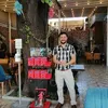ladeboxferhat
