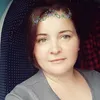 iryna68915030