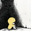 _nt_tvqy