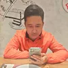 minhmomang91