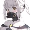 ikajoou