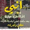 userfc1vvc8g7a