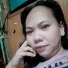 catherine241989