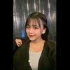 itsmemeli_