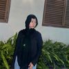 qilaww505
