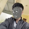 hungbebongnn