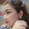 kamolnguyen