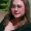 kleeer12
