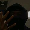 icey2kold