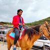 umesh_nisha