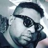 userhossain24
