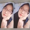 zzahra569