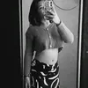 rhianesoriano119