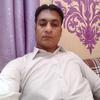 naveedrehman9486