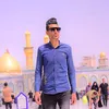 userey24mthjq5