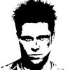 user59sthieyq5