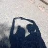 yoyaajaaaaa