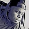 mr.solo_aulston