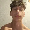 rafaelrodi