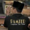 cah.asan22