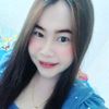 sukanya_2530.3