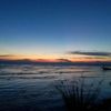 shuvo.halder1