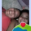 lu_macedo1235