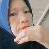 evarahayu90