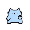 user1823771232227